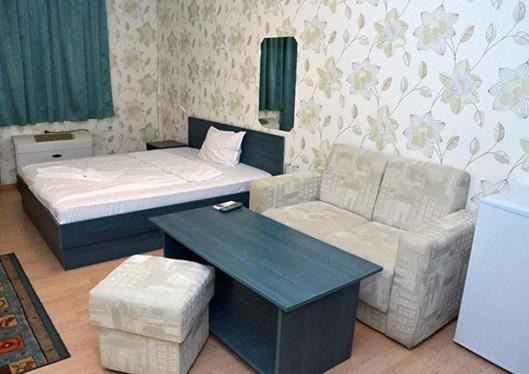 Hotel Pilevski Благоєвград Номер фото