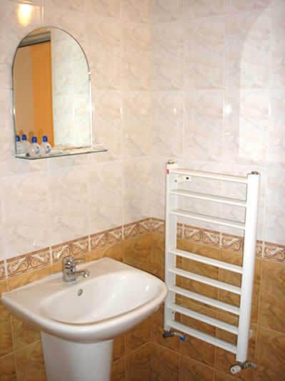 Hotel Pilevski Благоєвград Номер фото